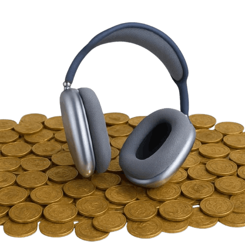 the forbidden secret